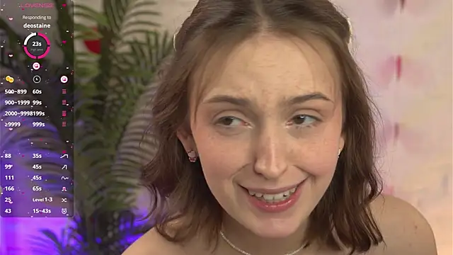 c shark online show from February 20, 2025, 3:45 am