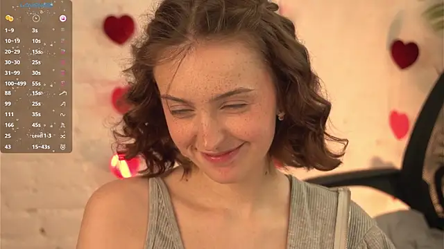 c shark online show from February 13, 2025, 12:57 am