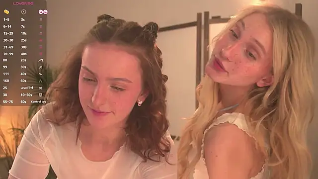 c shark online show from October 3, 2025, 9:49 pm