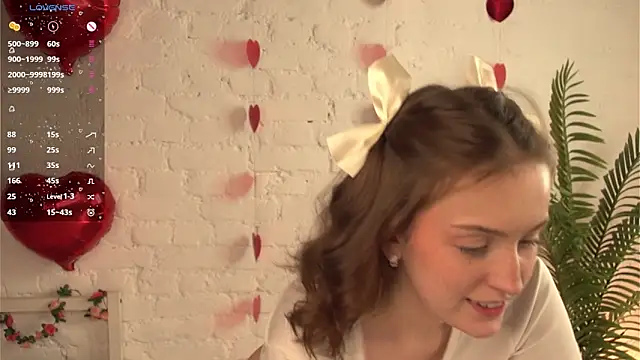 c shark online show from February 8, 2025, 3:30 am