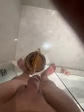 soundboy999 online show from January 6, 2025, 8:35 am