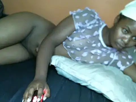 princess-maira online show from March 21, 2025, 2:28 am