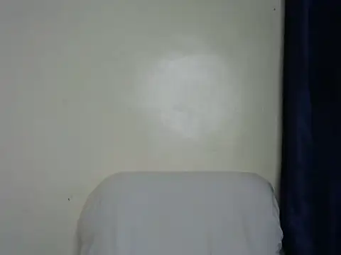 Snapshot of Rasta_tattooed chatting on October 3, 2025, 4:30 pm Rasta tattooed online show from October 3, 2025, 4:30 pm