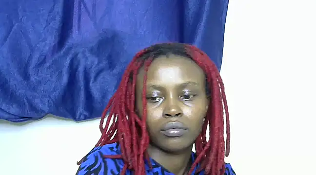 Snapshot of Rasta_tattooed chatting on March 21, 2025, 3:02 pm Rasta tattooed online show from March 21, 2025, 3:02 pm