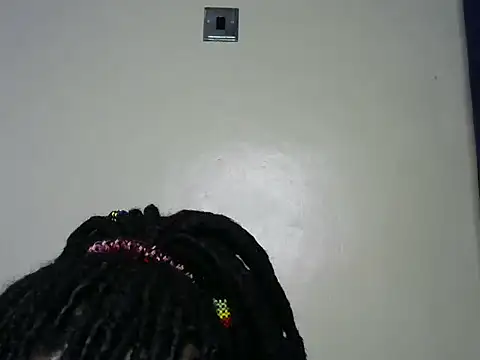 Snapshot of Rasta_tattooed chatting on October 1, 2025, 4:11 pm Rasta tattooed online show from October 1, 2025, 4:11 pm