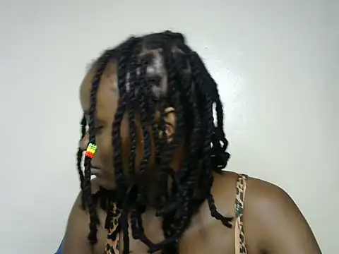 Snapshot of Rasta_tattooed chatting on September 23, 2025, 5:20 pm Rasta tattooed online show from September 23, 2025, 5:20 pm