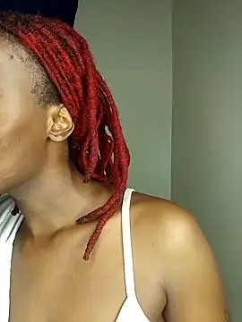 Snapshot of Rasta_tattooed chatting on March 23, 2025, 1:31 am Rasta tattooed online show from March 23, 2025, 1:31 am