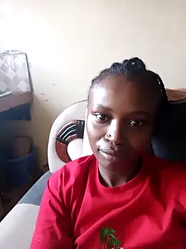 Snapshot of Rasta_tattooed chatting on September 28, 2025, 6:20 am Rasta tattooed online show from September 28, 2025, 6:20 am