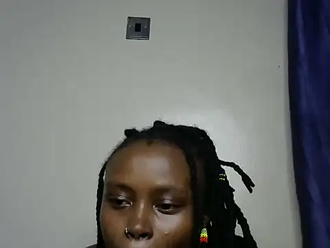 Snapshot of Rasta_tattooed chatting on September 25, 2025, 5:41 pm Rasta tattooed online show from September 25, 2025, 5:41 pm