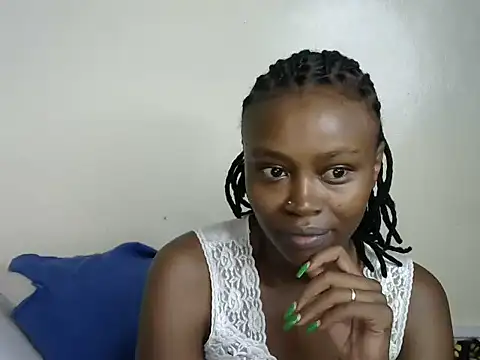 Snapshot of Rasta_tattooed chatting on September 30, 2025, 3:18 pm Rasta tattooed online show from September 30, 2025, 3:18 pm