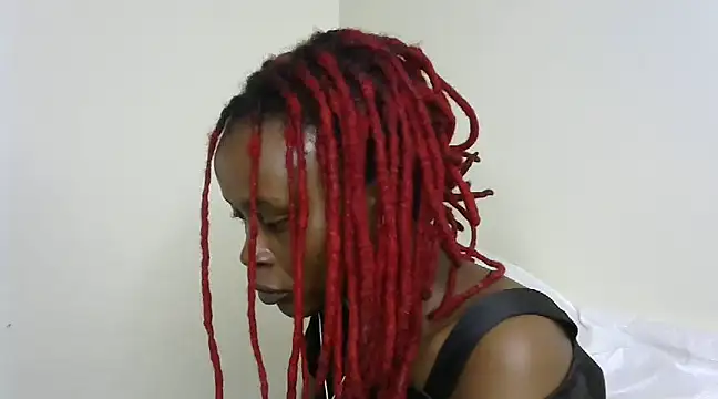 Snapshot of Rasta_tattooed chatting on March 19, 2025, 5:50 pm Rasta tattooed online show from March 19, 2025, 5:50 pm