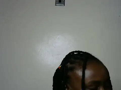 Snapshot of Rasta_tattooed chatting on September 14, 2025, 12:55 am Rasta tattooed online show from September 14, 2025, 12:55 am
