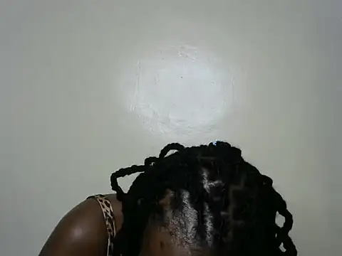 Snapshot of Rasta_tattooed chatting on September 13, 2025, 12:49 pm Rasta tattooed online show from September 13, 2025, 12:49 pm