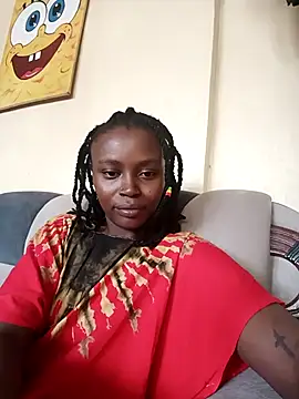 Snapshot of Rasta_tattooed chatting on September 29, 2025, 5:25 am Rasta tattooed online show from September 29, 2025, 5:25 am