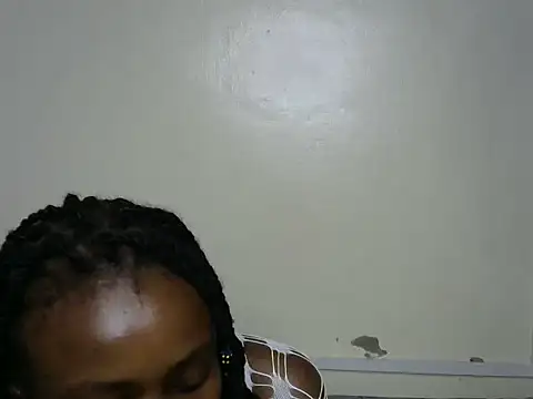 Snapshot of Rasta_tattooed chatting on September 16, 2025, 3:40 am Rasta tattooed online show from September 16, 2025, 3:40 am