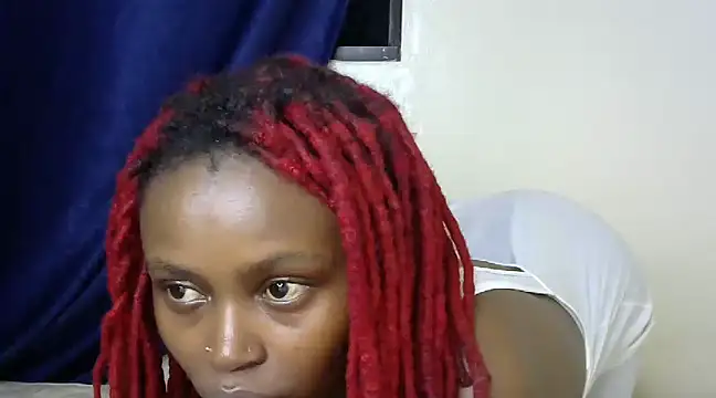 Snapshot of Rasta_tattooed chatting on March 19, 2025, 11:57 pm Rasta tattooed online show from March 19, 2025, 11:57 pm