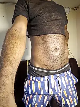 Snapshot of Moteroxz chatting on November 1, 2025, 4:08 am Moteroxz online show from November 1, 2025, 4:08 am