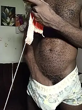 Moteroxz online show from March 7, 2026, 1:16 pm