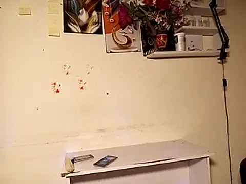 Moteroxz online show from February 8, 2026, 4:37 pm