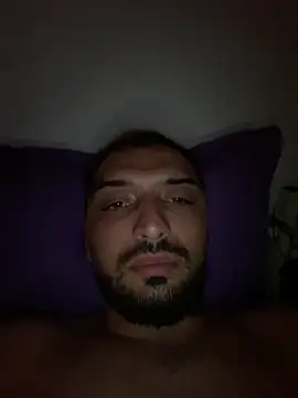 Snapshot of Pula111 chatting on November 3, 2025, 7:06 pm Pula111 online show from November 3, 2025, 7:06 pm