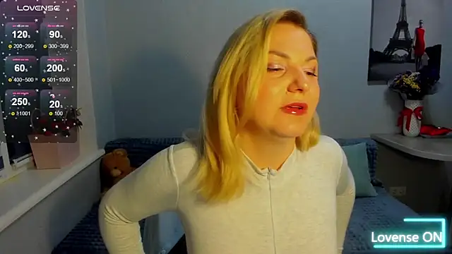 sweet   margaret online show from April 18, 2026, 5:04 pm