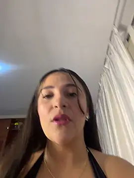 Snapshot of Taylortits chatting on February 25, 2026, 12:05 pm Taylortits online show from February 25, 2026, 12:05 pm