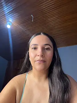 Taylortits online show from July 11, 2026, 6:19 pm