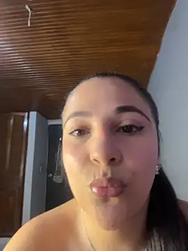 Taylortits online show from April 30, 2026, 2:46 pm
