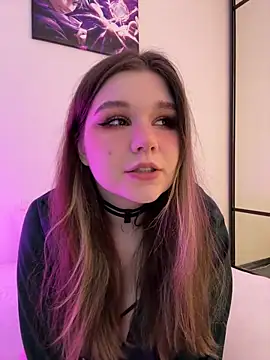 PumaShyXD online show from March 16, 2026, 10:19 am