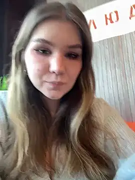 PumaShyXD online show from February 13, 2026, 9:53 am