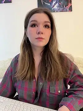 PumaShyXD online show from December 20, 2025, 9:34 am