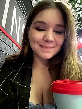 PumaShyXD online show from November 6, 2025, 11:03 am