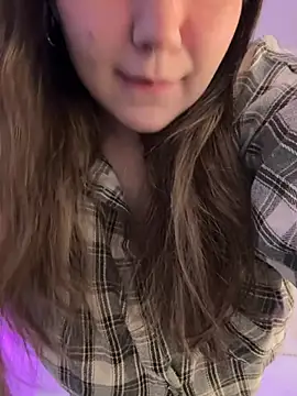 PumaShyXD online show from March 14, 2026, 10:10 am