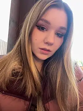 PumaShyXD online show from February 16, 2025, 11:16 am