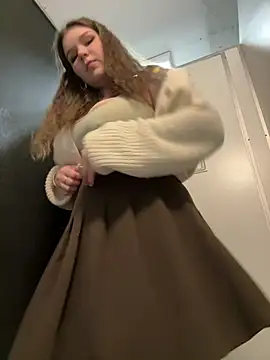 PumaShyXD online show from February 6, 2026, 9:38 am