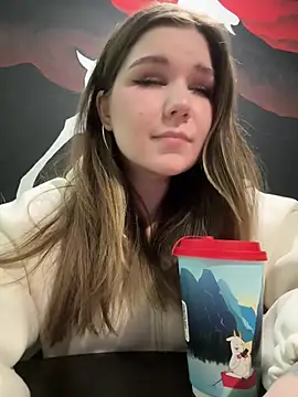 PumaShyXD online show from January 13, 2026, 9:57 am