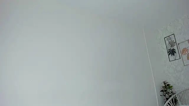 Adria ross online show from November 7, 2025, 12:21 pm