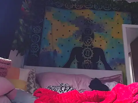 chanel 1041 online show from December 20, 2025, 2:20 pm