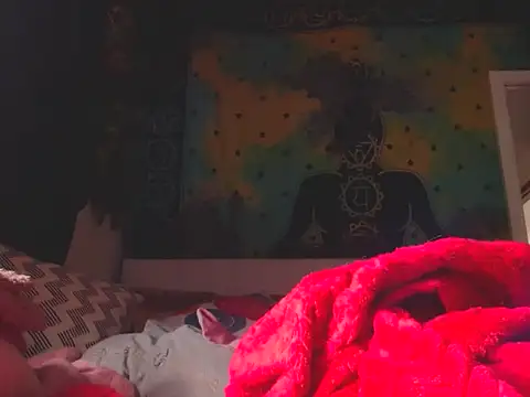 Snapshot of chanel_1041 chatting on October 18, 2025, 1:57 pm chanel 1041 online show from October 18, 2025, 1:57 pm