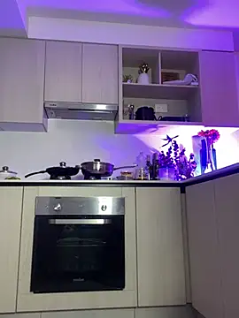 kary bunny3 online show from February 1, 2026, 5:06 am