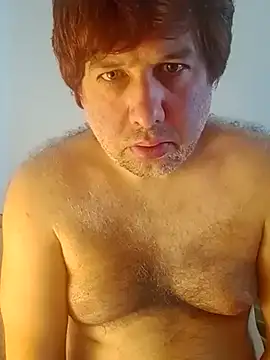 Olandese2682xh online show from April 14, 2026, 9:14 am