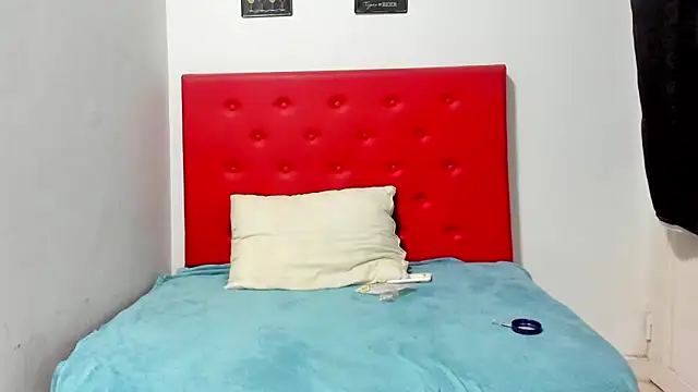 Snapshot of brenda_sofia2 chatting on March 6, 2025, 10:26 pm brenda sofia2 online show from March 6, 2025, 10:26 pm