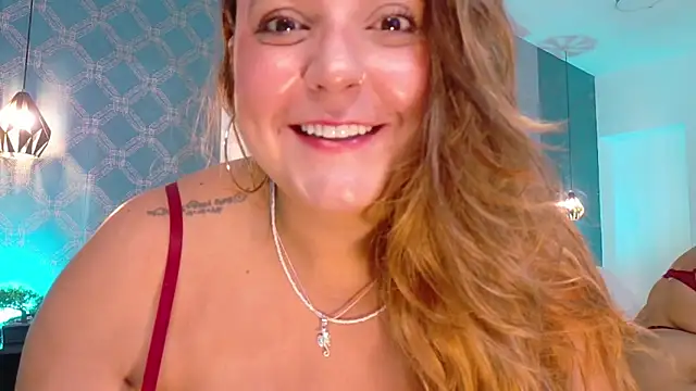 Snapshot of AmbarRoberts_ chatting on October 11, 2025, 11:55 am AmbarRoberts online show from October 11, 2025, 11:55 am