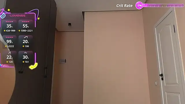 yumimia online show from September 27, 2025, 7:25 am