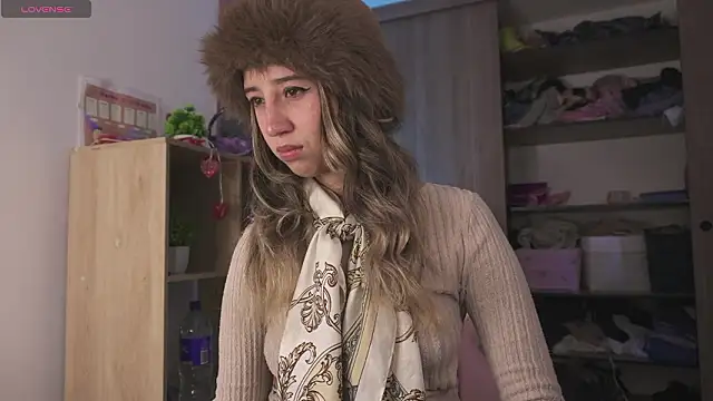 Natasna2 online show from February 6, 2026, 2:07 am