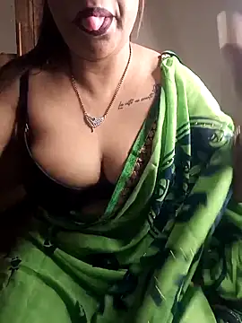 Jessicca Cum online show from April 21, 2026, 8:37 pm