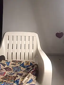 Jessicca Cum online show from January 18, 2026, 8:12 pm