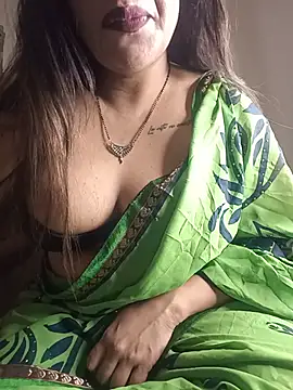 Snapshot of Jessicca_Cum chatting on July 15, 2026, 8:05 pm Jessicca Cum online show from July 15, 2026, 8:05 pm
