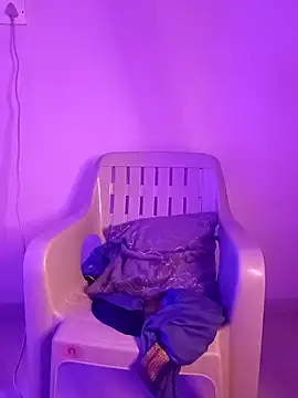 Jessicca Cum online show from February 4, 2025, 12:29 am