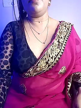 Jessicca Cum online show from February 7, 2025, 6:45 pm